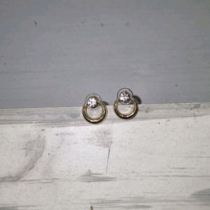 Combo Offer - 3 Earrings