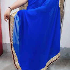 Saree