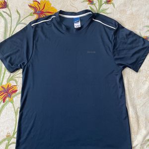 Reebok Tshirt