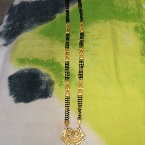 Women Mangalsutra