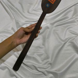 💯Original 💯 Rosewood Spatula / Spoon