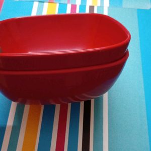 MEDIUM SIZE BOWL- 2