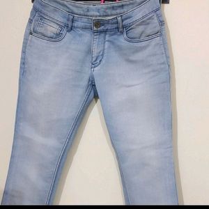 Mens Jeans