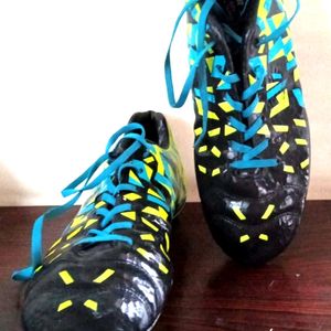 Football Shoes