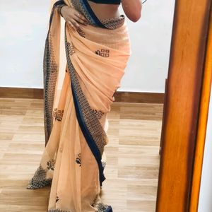 Women's  Saree