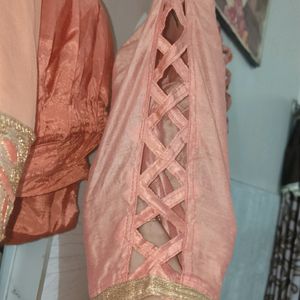 Women Kurta Set