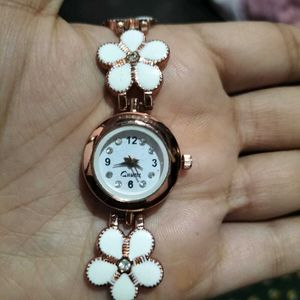 Women's Watch