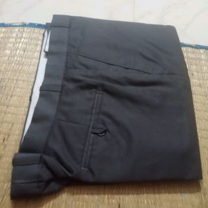 2 Men's Pants Combo - ₹30 Delivery Discount