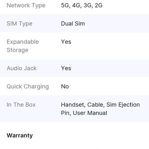 SAMSUNG A 73 ON SALE ( 1.5 YRS Oly)