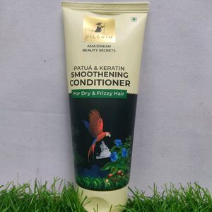 Smoothening Conditioner