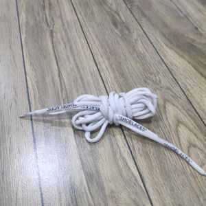 Good Quality Shoe Laces