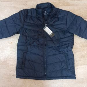 Men's Jacket