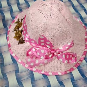 Stylish Cap for Women