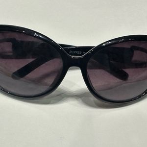 Fancy Lady Sunglasses