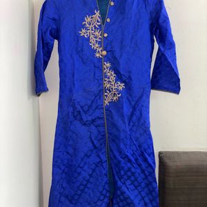 Kurta