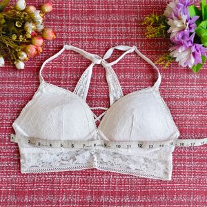 Victoria's Secret : Inner