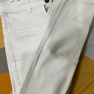 Women Jeans