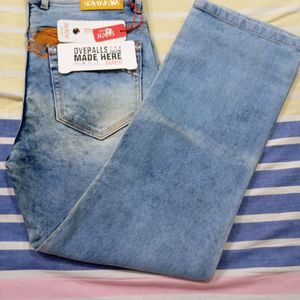 Womens Jeans