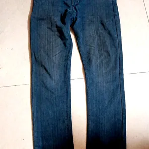 Men Jeans (At The Cheapest Price)