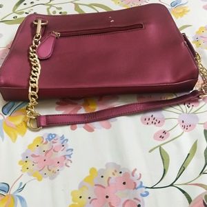 Lavie Hand Bag New Never Used