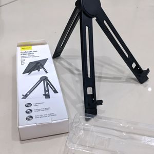 Miniso Foldable Phone & Tablet Stand