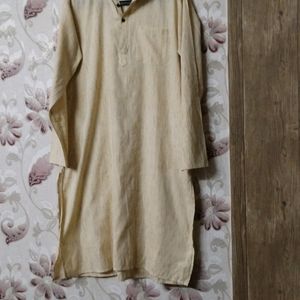 Men Kurta