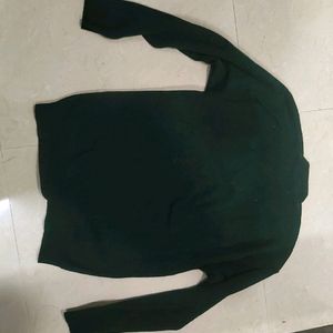 Sweater For Sale