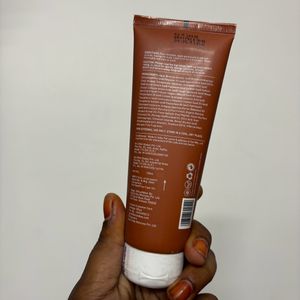 Dot & Key Conditioner