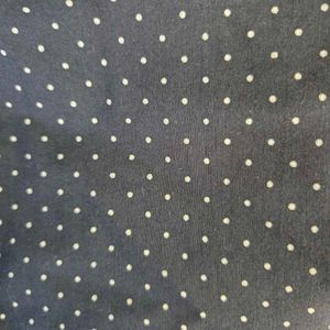 Polka Dots Formal Shirt