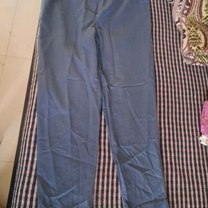 Formal Trousers