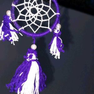 Big Size Handmade Dream Catcher