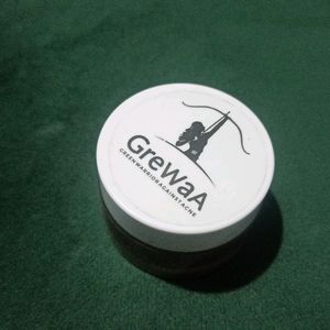 Acne healing gel From Grewaa