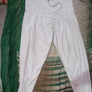 Women Kurta