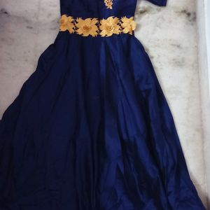 Beautiful Dress at very low price