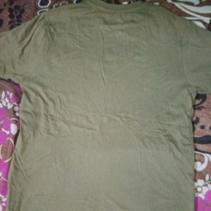 Mens Tshirts