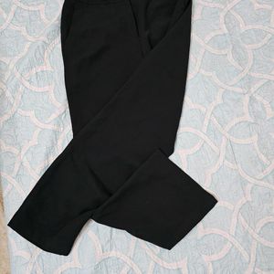 Jones Wear Women's Dress Pants