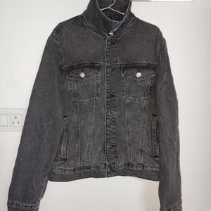 RIVERISLAND jacket In Size S