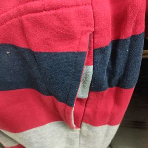 Sweatshirt For Men