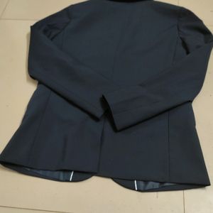Brand New ZARA coat
