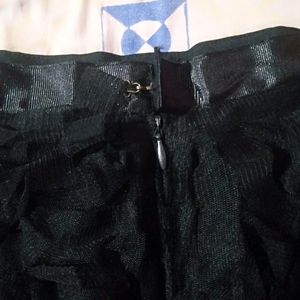 Skirt Size - 32