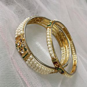 Moti Bangles