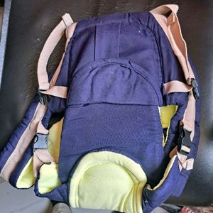 Baby Carry Bag