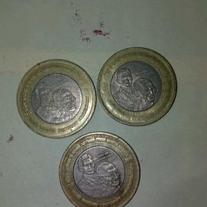 5very Rere Coin