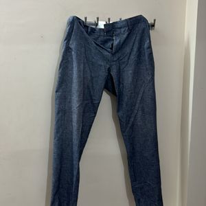 ARROW MEN PANT