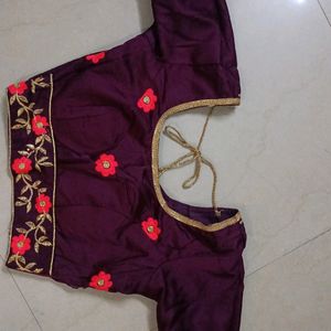 Chaniya Choli With Dupatta