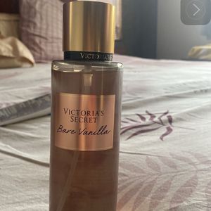 Victoria’s Secret Mist