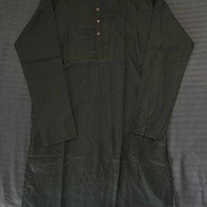 mens long traditional kurta