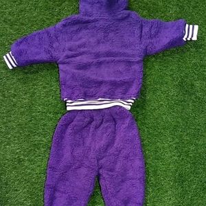 kids Winter suit 3 combo