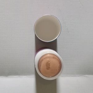 Pose Foundation Stick Unused