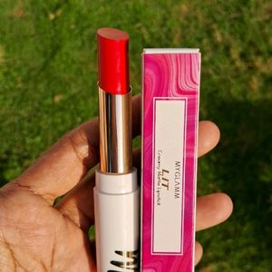 Lipstick On Sale